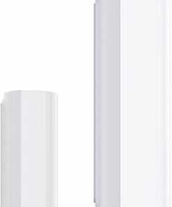 eufy Security - Smart Home Security Entry Sensor Add-on