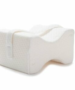 Mind Reader - Orthopedic Knee Pillow Sciatica Relief