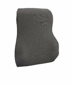 Mind Reader - Vertical Back Rest Posture Corrector