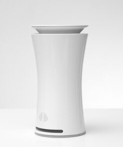 uHoo - Smart Indoor Air Quality Monitor