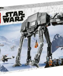 LEGO - Star Wars TM AT-AT 75288