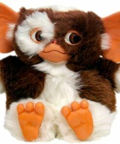 NECA - Musical 8'' Dancing Gizmo