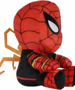NECA - Phunny Asssortment- Styles May Vary