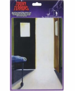 NECA - Toony Terror Assortment-Styles May Vary