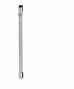 Café - Undercounter Refrigeration Handle Kit - Brushed Stainless Steel