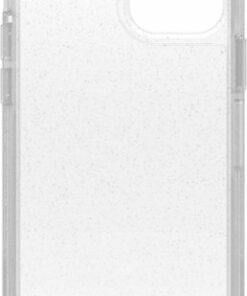 OtterBox - Symmetry Clear Series for Apple® iPhone® 12 and iPhone 12 Pro - Stardust