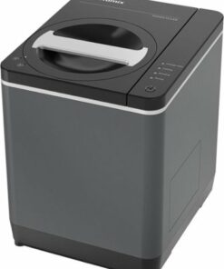 Vitamix - FoodCycler FC-50 - Composts Food in 4-8 Hours