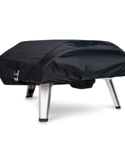 Ooni - Koda 16 Cover - black