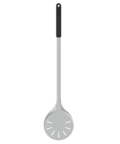 Ooni - Pizza Turning Peel - silver