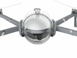 PowerVision - PowerEgg X Weatherproof Drone