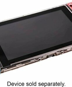 Nyko - DPAD CASE Dockable Protective Case Kit