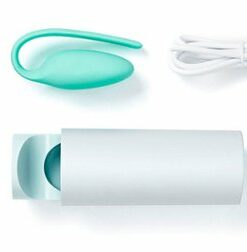 Elvie - Trainer – Smart Pelvic Floor Exerciser and App
