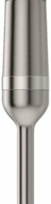 Vitamix - Immersion Blender - Stainless Steel