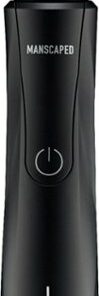 Manscaped - Weed Whacker - Black
