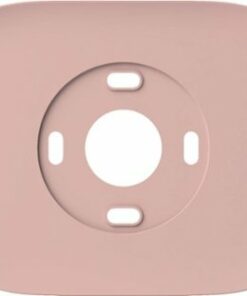 Google - Nest Thermostat Trim Kit - Shell