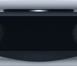 Sony - PlayStation 5 - HD Camera
