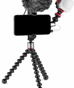 JOBY - GorillaPod Arm Smart