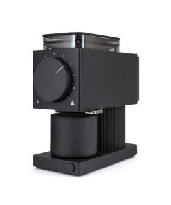 Fellow - Ode Electric Brew Grinder - Black