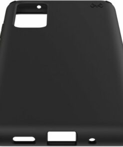 Speck - Presidio Exotech S Case for Galaxy S20 FE 5G