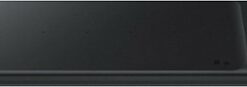Samsung - Wireless Charger Pad Trio - Black
