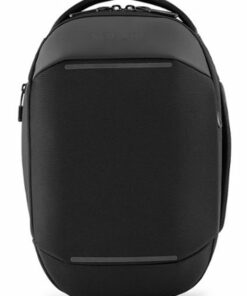 Nomatic - SLING (6L) - Black