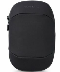 Nomatic - TECH ORGANIZER - Black