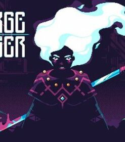 ScourgeBringer - Nintendo Switch, Nintendo Switch Lite [Digital]