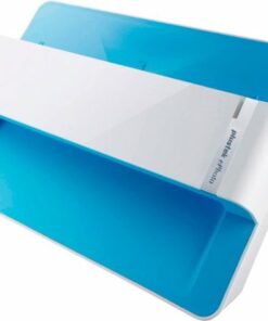 Plustek - ePhoto Z300 Photo Scanner - Blue
