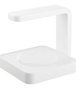 globe electric - UV-C Light-Disinfecting Wireless Charging Hub