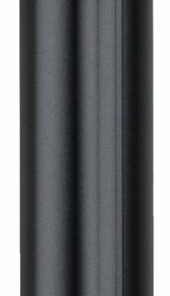 Therabody - Theragun PRO Battery