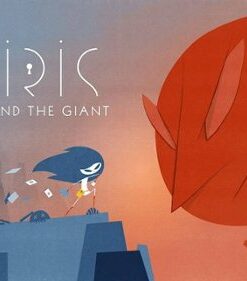 Iris and the Giant - Nintendo Switch, Nintendo Switch Lite [Digital]