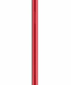 Apple - Pre-Owned Excellent iPhone XR 64GB (Unlocked) - Red