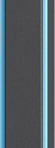 Insta360 - Rechargeable Lithium Polymer Replacement Battery for ONE X2