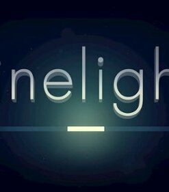 Linelight - Nintendo Switch, Nintendo Switch Lite [Digital]