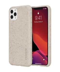 Incipio - Organicore Hard shell Case for Apple® iPhone® 11 Pro Max