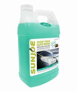 Sun Joe - SPX-FCS1G-COC - Green