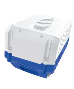Snow Joe - iON+ 24VBAT EcoSharp Lithium-Ion Battery | 24-Volt | 4.0-Ah