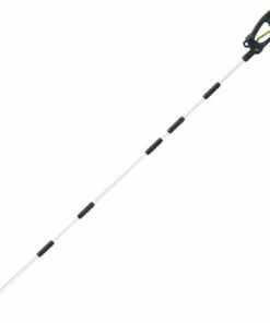 Sun Joe SPX-SRL9 9-Foot Universal Pressure Washer Sky Lance - Green & Black