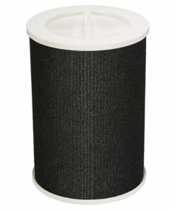 GermGuardian FLT5800 Air Purifier HEPA Replacement Filter P