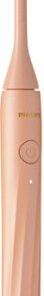 Philips Sonicare - Philips One by Sonicare Rechargeable Toothbrush - Shimmer