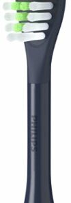 Philips Sonicare - Philips One by Sonicare 2pk Brush Heads - Midnight Navy Blue