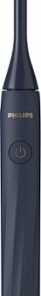 Philips Sonicare - Philips One by Sonicare Battery Toothbrush - Midnight Navy Blue