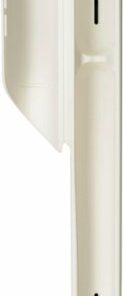 Philips Sonicare - Philips One by Sonicare Rechargeable Toothbrush - Snow