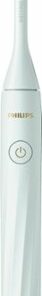 Philips Sonicare - Philips One by Sonicare Battery Toothbrush - Mint