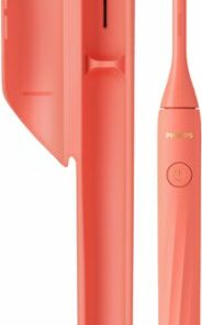 Philips Sonicare - Philips One by Sonicare Battery Toothbrush - Miami Coral
