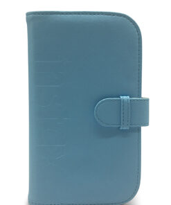 Fujifilm - Instax Mini Wallet Album