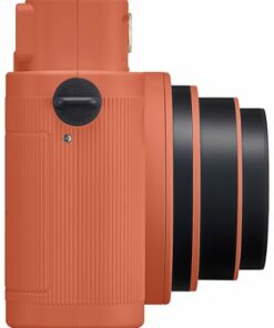 Fujifilm - Instax Square SQ1®