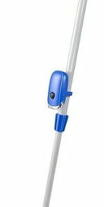 Explore One - Metal Detector