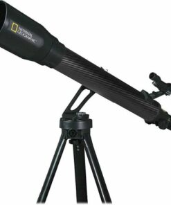 National Geographic - 70mm Refractor Telescope