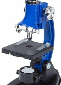 Explore One - Compound Microscope 0